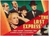 The Last Express (1938)