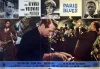 Pařížské blues (1961)