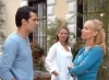 Alpská klinika: Otázka srdce (2007) [TV film]
