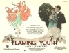 Flaming Youth (1923)