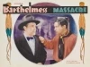 Massacre (1934)