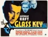 The Glass Key (1935)