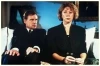 Únos Rickiho Forstera (1991) [TV film]