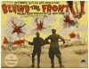 Behind the Front (1926)