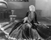 Zapovězená žena (1927)