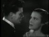 Forget Me Not (1936)