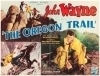 The Oregon Trail (1936)
