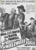 Tumbleweed Trail (1942)