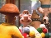 Wallace a Gromit: O chloupek (1995)