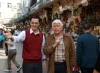 Hotel snů: Čína (2008) [TV film]