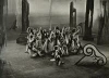 Červené střevíčky (1948)