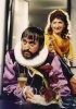 Arabela se vrací aneb Rumburak králem Říše pohádek (1993) [TV seriál]