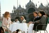 Utta Danella: Láska v Benátkách (2005) [TV film]