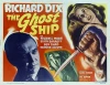 The Ghost Ship (1943)