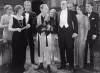 Charley's Aunt (1930)