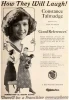 Good References (1920)