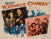 Hollywood Canteen (1944)