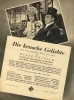 Zdroj:  Illustrierter Film - Kurier / 1940/3162