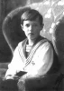 Alexej Romanov