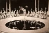 The Goldwyn Follies (1938)