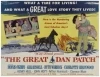 The Great Dan Patch (1949)