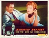 Slightly Scarlet (1956)