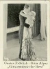 Gitta objevila své srdce (1932)