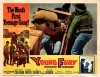 Young Fury (1965)