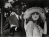 Chyťte ho! (1924)
