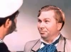 Námořník Čižik (1955)