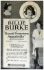 Good Gracious, Annabelle (1919)