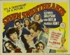 Seven Sweethearts (1942)