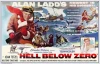 Hell Below Zero (1954)