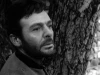Zloděj broskví (1964)