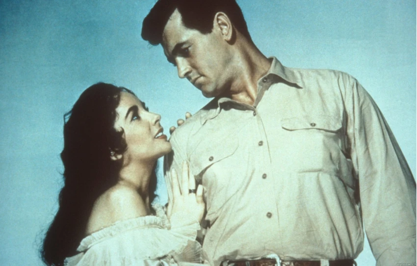 Obr (1956)