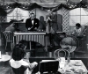 Příběh Bennyho Goodmana (1956)