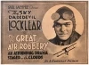 The Great Air Robbery (1919)