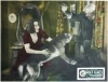 Wolf Fangs (1927)