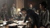 Die Diplomatin: Das Botschaftsattentat (2016) [TV film]