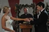 Svatba o Vánocích (2012) [TV film]