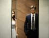 Láska z výtahu (2010) [TV film]