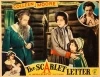The Scarlet Letter (1934)