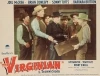 The Virginian (1946)