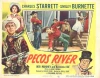 Pecos River (1951)