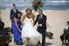 Svatba na první pohled Austrálie (2015) [TV pořad]