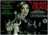 Man Crazy (1927)
