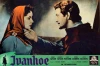 Ivanhoe (1952)