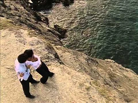 Juanin zázrak (2002) [TV seriál]