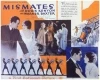 Mismates (1926)