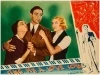 Sing Me a Love Song (1937)